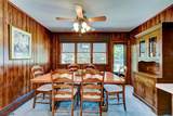 35 Payson Rd - Photo 18