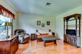 35 Payson Rd - Photo 19
