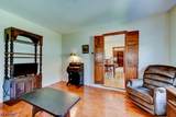 35 Payson Rd - Photo 20