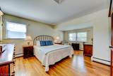 35 Payson Rd - Photo 22