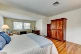 35 Payson Rd - Photo 23