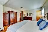 35 Payson Rd - Photo 24