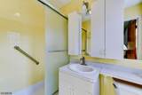 35 Payson Rd - Photo 25