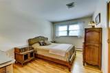 35 Payson Rd - Photo 26