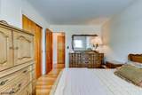 35 Payson Rd - Photo 27