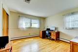 35 Payson Rd - Photo 28