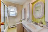 35 Payson Rd - Photo 29