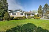 35 Payson Rd - Photo 3