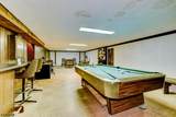 35 Payson Rd - Photo 30