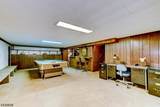 35 Payson Rd - Photo 31