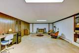 35 Payson Rd - Photo 32