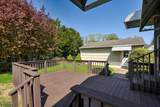 35 Payson Rd - Photo 33
