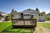 35 Payson Rd - Photo 34