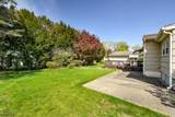 35 Payson Rd - Photo 35