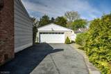 35 Payson Rd - Photo 36
