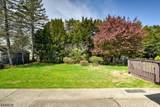 35 Payson Rd - Photo 37