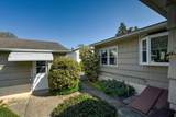 35 Payson Rd - Photo 38