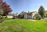 35 Payson Rd - Photo 39