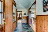 35 Payson Rd - Photo 4