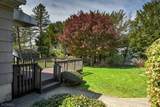 35 Payson Rd - Photo 40