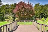 35 Payson Rd - Photo 41