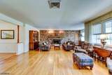 35 Payson Rd - Photo 5