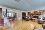 35 Payson Rd - Photo 6