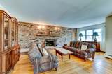 35 Payson Rd - Photo 7