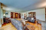 35 Payson Rd - Photo 8