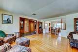35 Payson Rd - Photo 9