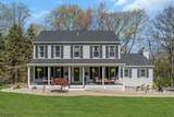 16 Joan Dr - Photo 1