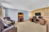 16 Joan Dr - Photo 10