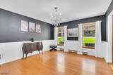 16 Joan Dr - Photo 11