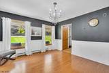 16 Joan Dr - Photo 12
