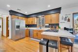 16 Joan Dr - Photo 13
