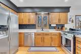 16 Joan Dr - Photo 14
