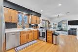 16 Joan Dr - Photo 15