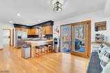 16 Joan Dr - Photo 16
