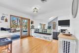 16 Joan Dr - Photo 17