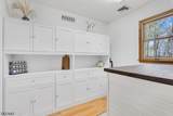 16 Joan Dr - Photo 18