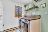 16 Joan Dr - Photo 19