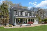 16 Joan Dr - Photo 2