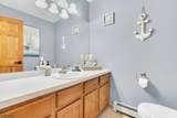 16 Joan Dr - Photo 20