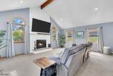 16 Joan Dr - Photo 21