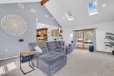 16 Joan Dr - Photo 22