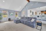16 Joan Dr - Photo 23