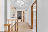 16 Joan Dr - Photo 24