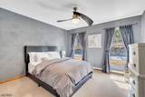 16 Joan Dr - Photo 25