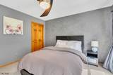 16 Joan Dr - Photo 26