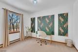 16 Joan Dr - Photo 27